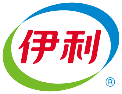 伊利