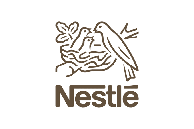 Automotive brand logos