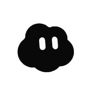 Sparkclass mascot